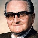 Barry Gray