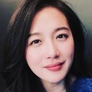Lia Lee