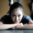 Xincong Li