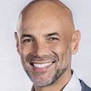 La Casa de los Famosos Évad 3 rész 85