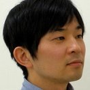 Arifumi Imai