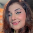 Javeria Saud
