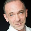 Benoît Di Marco