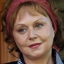 Ekaterina Voronina