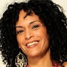 Rosa Arredondo
