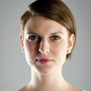 Markéta Hausnerová