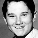 Brian Corcoran