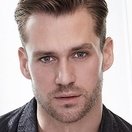 Nicholas Cunningham