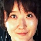 Kotomi Fukugawa