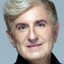 Jean-Yves Thibaudet
