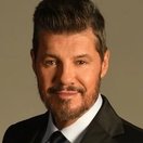 Marcelo Tinelli