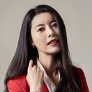 王心宴