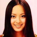 Emi Shindo