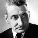 Rudolf Vogel