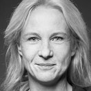 Charlotte Pedersen