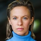 Christiane Dollmann