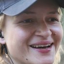 Irina Smirnova