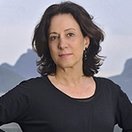 Ângela Rebello