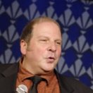 Eddie Brill