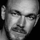 Michael Starkl