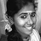 Semmalar Annam