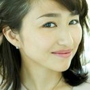 Anna Nagata