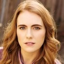 Ruby Duncan