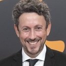 David Arnaiz