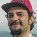 Iván Gaona