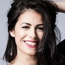 Iva Kevra
