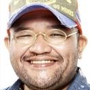 Takashi Nagasako