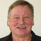 Jan Kulczycki