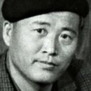 Seong-hwi Lee
