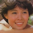 Wong Hoi-Yan