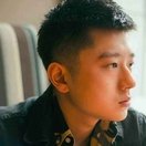 Yitai Wang