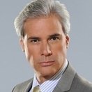 Gerardo Murguía
