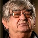 Jerzy Derfel