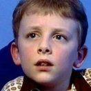 Charlie Hicks