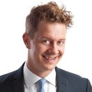 Tobias "Tobbe" Blom