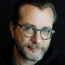 Luc De Larochellière