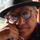 Floyd Norman
