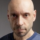 Rob DeRosa