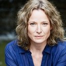 Brigitte Beyeler