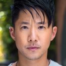 Richard Jin Namkung
