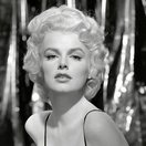 Barbara Lang