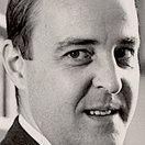 Sverre Wilberg