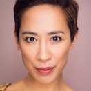 Elizabeth Sun