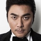 Kim Hyeong-jong