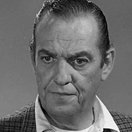 Michael Ross