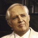 William Cain
